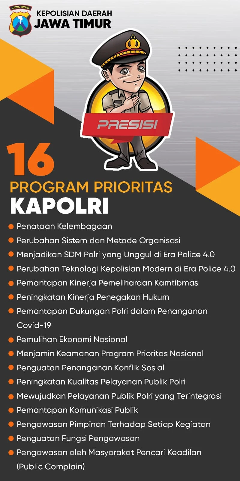 Iklan Sidebar