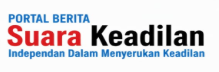 Suara Keadilan