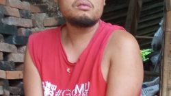 Bumdes Angkasa Pekon Wates Selatan Diduga Disalahgunakan Oleh Direktur